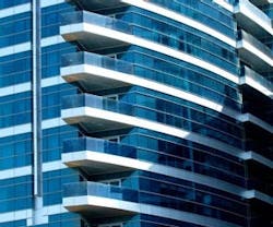 1652353501428 A 0710 Atw Solareglass 1652353501428 A 0710 Atw Solareglass