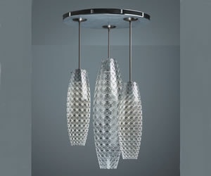 1652353505173 I 0710 Df Boydlighting