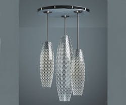 1652353505173 I 0710 Df Boydlighting 1652353505173 I 0710 Df Boydlighting