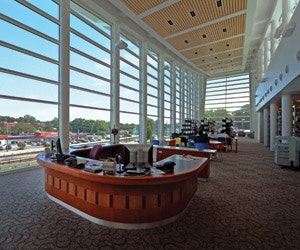 1652353515241 I 0710 Web Pegreenb2