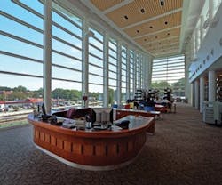 1652353515241 I 0710 Web Pegreenb2 1652353515241 I 0710 Web Pegreenb2