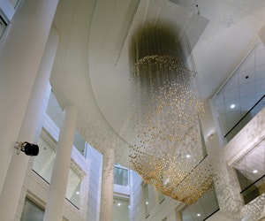 1652353517086 I 0710 Web Pemeck2