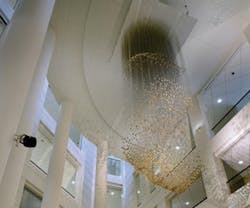 1652353517086 I 0710 Web Pemeck2 1652353517086 I 0710 Web Pemeck2