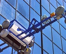 1652353520602 A 0710 Atw Skyprowindow 1652353520602 A 0710 Atw Skyprowindow