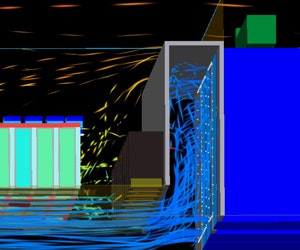 1652353527438 A 0710 Atw Hightechmgmt