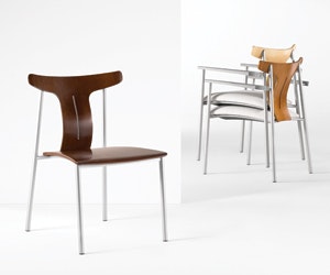 1652353530145 I 0710 Web Qa