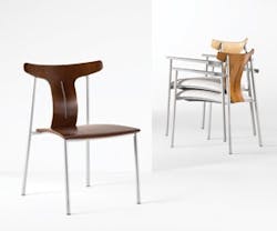 1652353530145 I 0710 Web Qa 1652353530145 I 0710 Web Qa