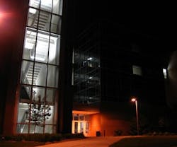 1652353533465 A 0710 Atw Eyesecurity1 1652353533465 A 0710 Atw Eyesecurity1