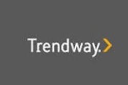 1652353535892 Trendwaylogo 1652353535892 Trendwaylogo