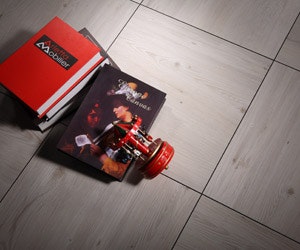 1652353538685 I 0610 Df Ustek