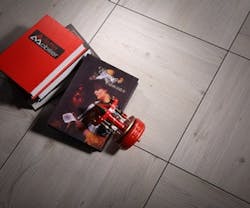 1652353538685 I 0610 Df Ustek 1652353538685 I 0610 Df Ustek