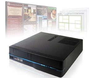 1652353541996 A 0610 Atw Ms800