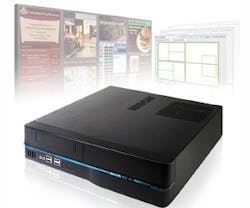 1652353541996 A 0610 Atw Ms800 1652353541996 A 0610 Atw Ms800