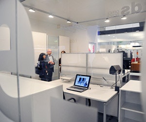 1652353543852 A 0610 Atw Orgatec