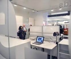 1652353543852 A 0610 Atw Orgatec 1652353543852 A 0610 Atw Orgatec