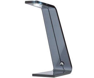 1652353545888 I 0610 Df Kichlerlight