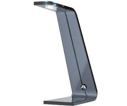 1652353545888 I 0610 Df Kichlerlight 1652353545888 I 0610 Df Kichlerlight