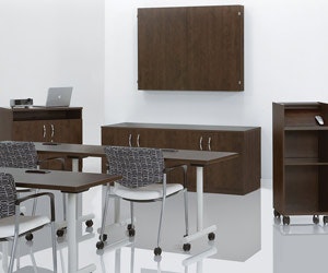 1652353548815 I 0610 Df Trendway