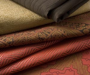 1652353548827 I 0610 Df Brentano