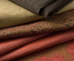 1652353548827 I 0610 Df Brentano 1652353548827 I 0610 Df Brentano