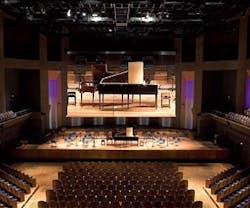 1652353550864 A 0610 Atw Arenaelectrol 1652353550864 A 0610 Atw Arenaelectrol