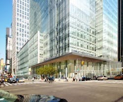 1652353553760 A 0610 Atw Skyscrapers1 1652353553760 A 0610 Atw Skyscrapers1