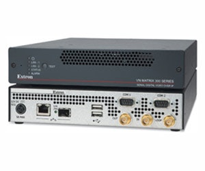 1652353555908 A 0610 Atw Extronelectronics