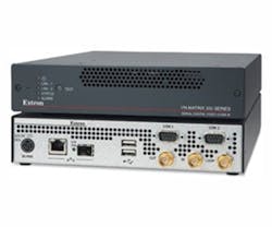 1652353555908 A 0610 Atw Extronelectronics 1652353555908 A 0610 Atw Extronelectronics