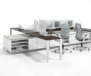 1652353561462 I 0610 Df Allsteel