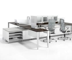 1652353561462 I 0610 Df Allsteel 1652353561462 I 0610 Df Allsteel