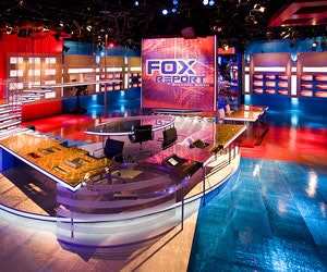 1652353564431 A 0610 Atwse Fox1 Main