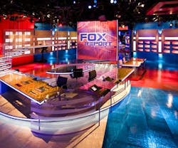 1652353564431 A 0610 Atwse Fox1 Main 1652353564431 A 0610 Atwse Fox1 Main