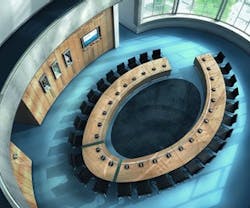 1652353567535 A 0610 Atw Audiodistribution 1652353567535 A 0610 Atw Audiodistribution