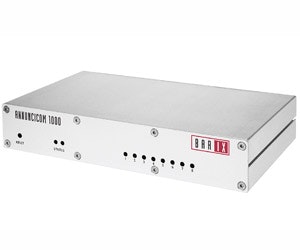 1652353570274 A 0610 Atw Annuncicom