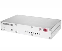 1652353570274 A 0610 Atw Annuncicom 1652353570274 A 0610 Atw Annuncicom