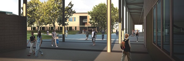 1652353572166 I 0610 Netzerohigh1