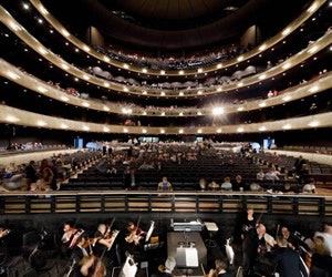 1652353575417 A 0610 Atwse Winspear4 Main