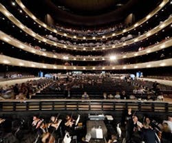 1652353575417 A 0610 Atwse Winspear4 Main 1652353575417 A 0610 Atwse Winspear4 Main