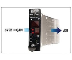 1652353577150 A 0610 Atw Blondertongue 1652353577150 A 0610 Atw Blondertongue