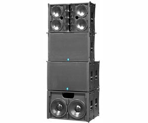 1652353578683 A 0610 Atw Renkusheinz