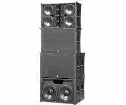 1652353578683 A 0610 Atw Renkusheinz 1652353578683 A 0610 Atw Renkusheinz