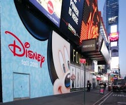 1652353580219 A 0610 Atw Retail 1652353580219 A 0610 Atw Retail