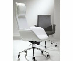 1652353582745 I 0610 Df Davis 1652353582745 I 0610 Df Davis