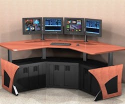 1652353584655 A 0610 Atw Winsted 1652353584655 A 0610 Atw Winsted