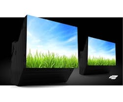 1652353586618 A 0610 Atw Lpd 1652353586618 A 0610 Atw Lpd