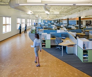 1652353588202 A 0610 Atw Acoustics