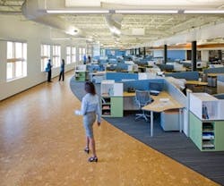 1652353588202 A 0610 Atw Acoustics 1652353588202 A 0610 Atw Acoustics