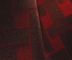 1652353590867 I 0610 Df Constantine 1652353590867 I 0610 Df Constantine