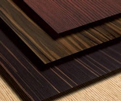 1652353597733 I 0610 Df Treefrog 1652353597733 I 0610 Df Treefrog