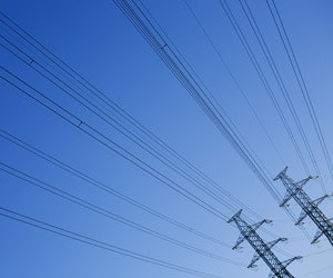 1652353600067 A 0610 Atw Energyuse